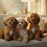 What should I know before buying a Cavapoo