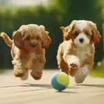What's better Cavapoo or cockapoo